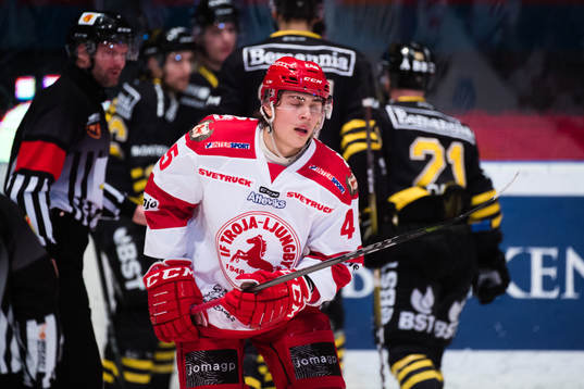 s 3-1 mål