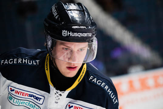s Victor Ejdsell