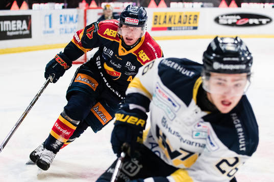 s Erik Brännström
