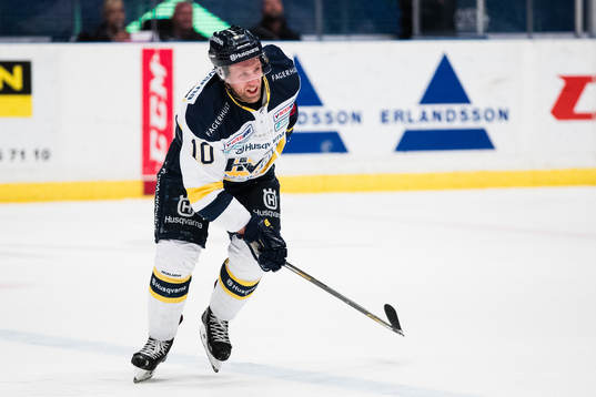 s Martin Thörnberg grinar illa