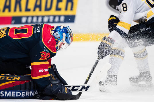 s Pierre Engvall