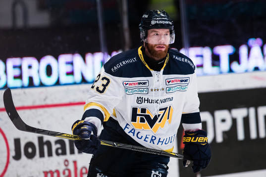 s Robin Figren