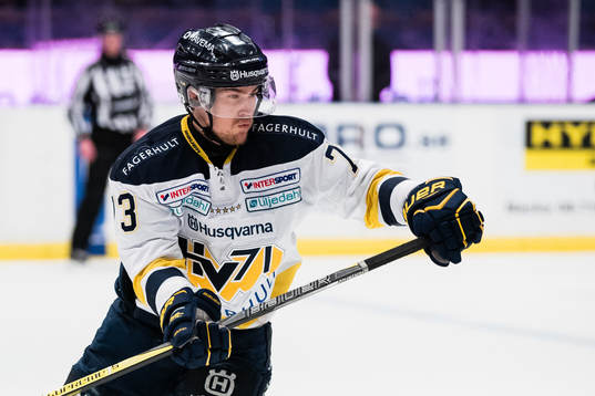 s Sebastian Wännström