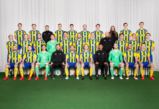 Eskilsminne