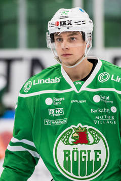 Rögles Balint Horvath