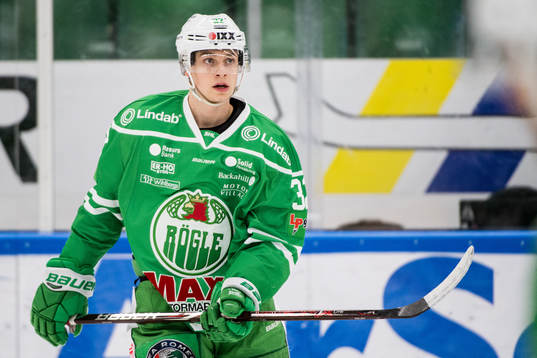 Rögles Balint Horvath