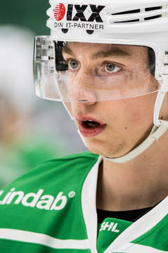Rögles Balint Horvath