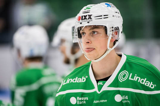 Rögles Balint Horvath