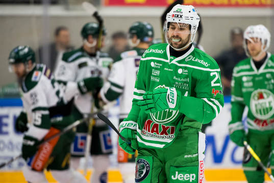 Rögles Ludvig Rensfeldt deppar