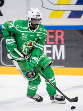 Rögles Edwin Hedberg