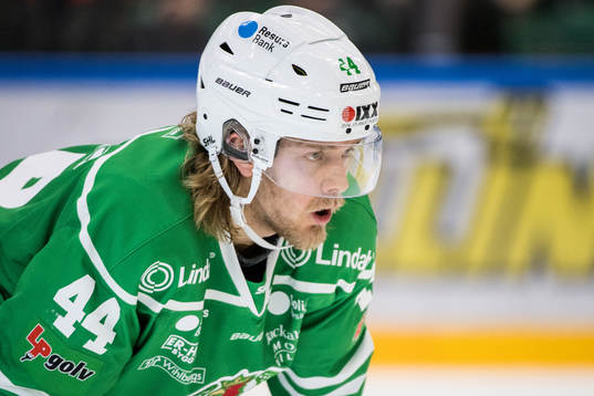 Rögles Olle Liss