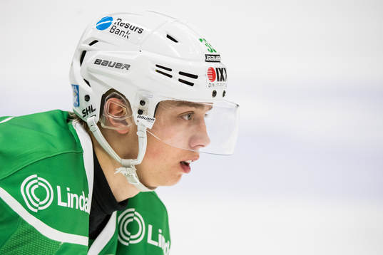 Rögles Samuel Jonsson