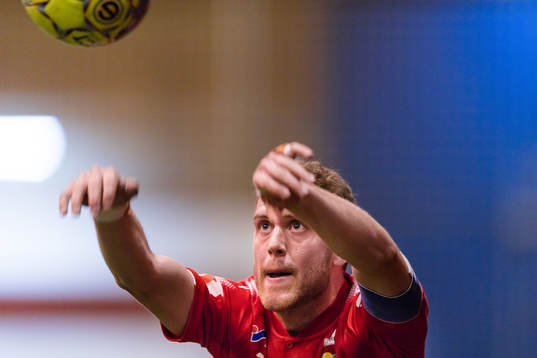 Östers Stefan Karlsson
