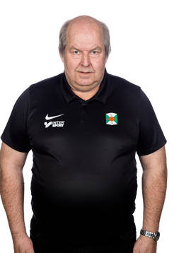 Varbergs materialare Anders Pettersson