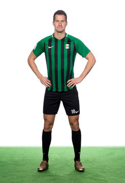 Varbergs Gabriel Altemark Vanneryr