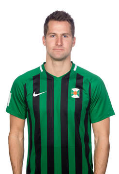 Varbergs Gabriel Altemark Vanneryr
