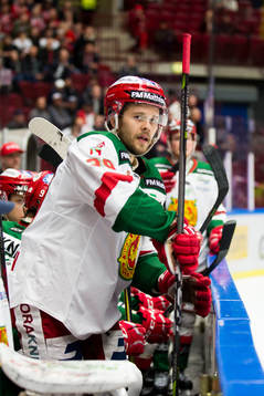 Moras Jacob Nilsson