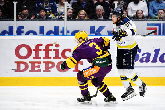 s Mattias Tedenby