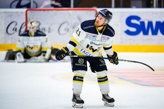 s Mattias Tedenby deppar