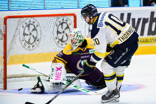 s Martin Thörnberg missar sin straff