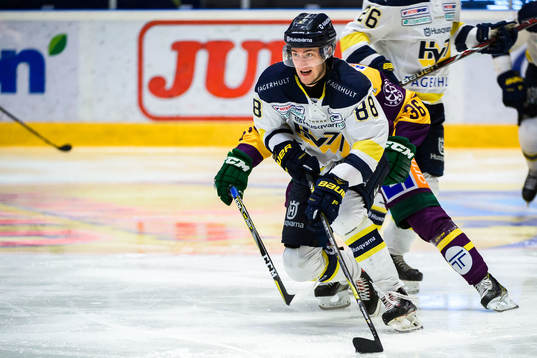 s Pierre Engvall