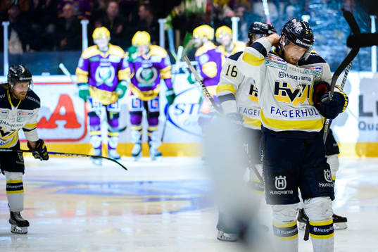 s Martin Thörnberg deppar