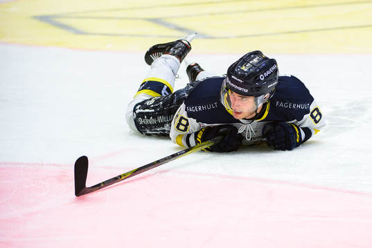 s Pierre Engvall