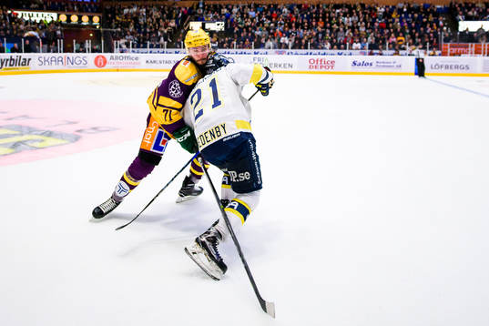 s Mattias Tedenby