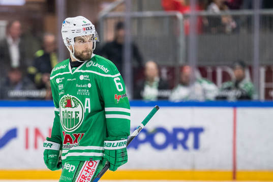 Rögles Craig Schira deppar