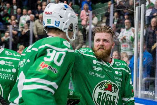 Rögles Janne Jalasvaara