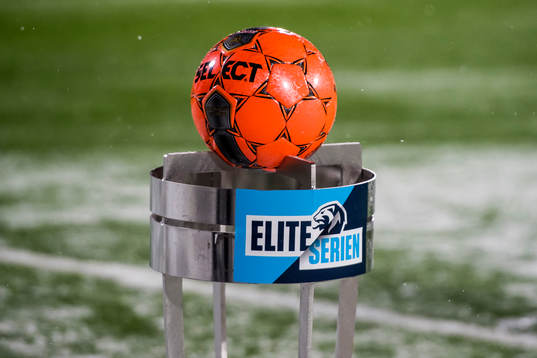 The matchball