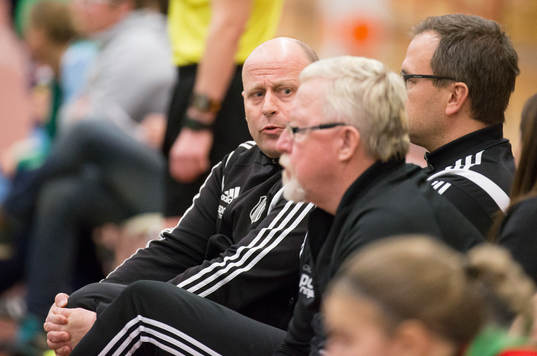 Piteås Stellan Carlsson