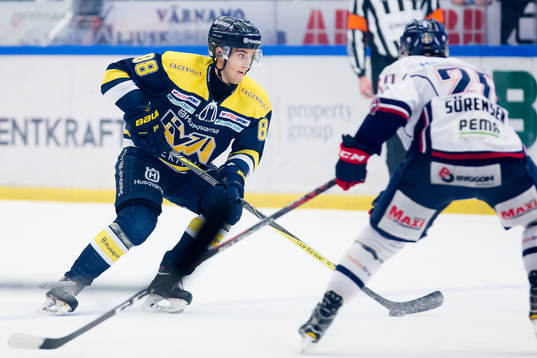 s Pierre Engvall