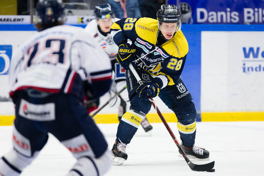s Anton Bengtsson