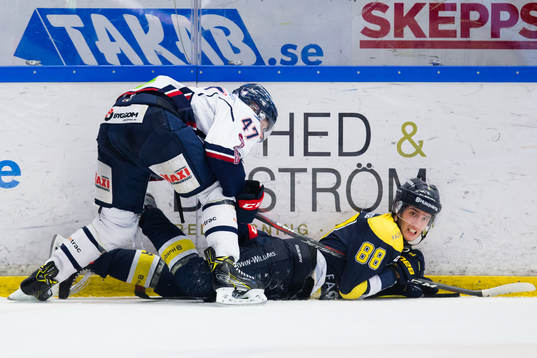s Pierre Engvall