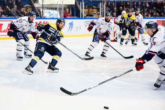 s Mattias Tedenby