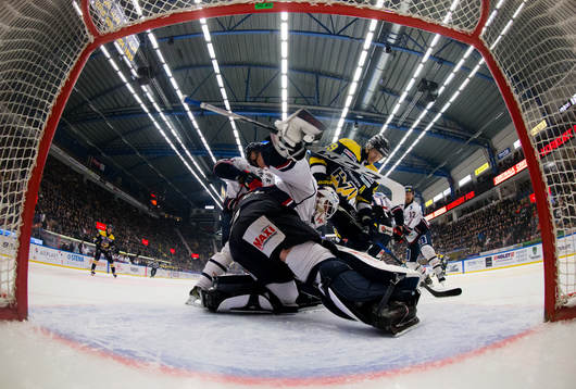 s David Ullström