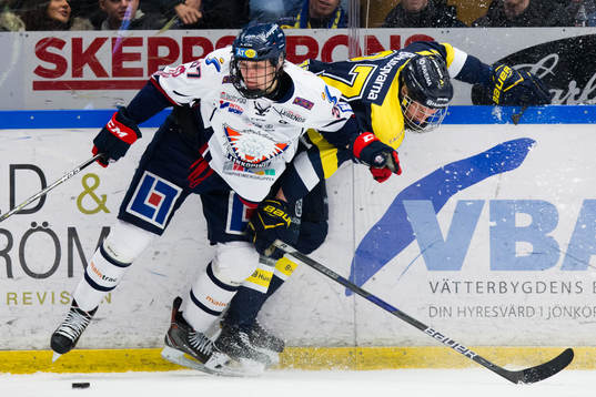 s David Gustafsson