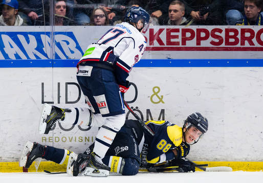 s Pierre Engvall