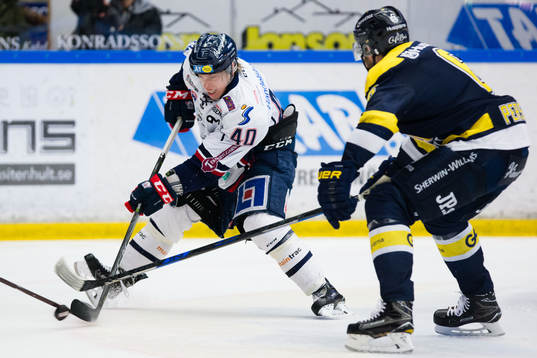 s Christoffer Persson