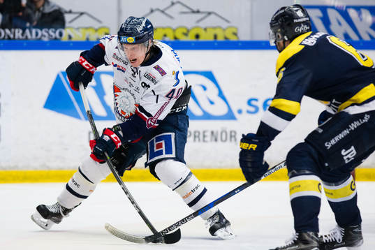 s Christoffer Persson