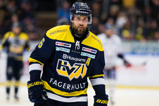 s Christoffer Persson
