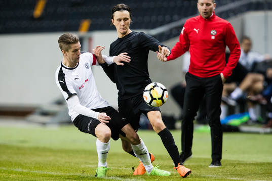 s Kristoffer Olsson