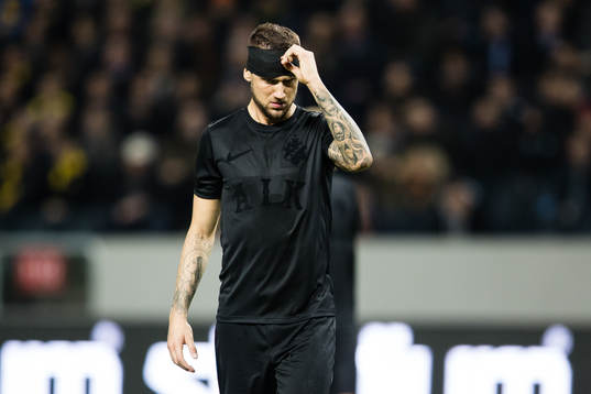 s Alexander Milosevic