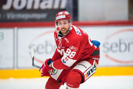 Timrås Michael Parks
