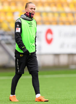 Jesper Karlsson