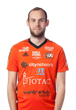 Bläddra bland fler bilder av Fotboll, Division 1 Södra, Porträtt och Lagbild, Karlskrona