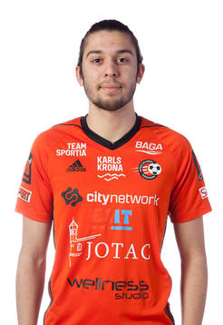 Karlskronas Amer Habul
