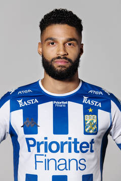 Kristopher Da Graca