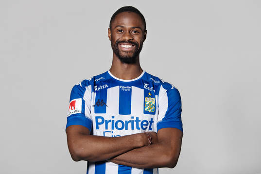 Vajebah Kaliefah Sakor